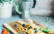 Fertiges Rezept: Vegane Pancakes_3