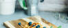 Fertiges Rezept: Vegane Pancakes_3