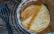 Veganes Rezept: Vegane Pfannkuchen_1