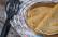 Veganes Rezept: Vegane Pfannkuchen_3