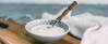 Veganes Rezept: vegane Remoulade_1