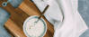 Veganes Rezept: vegane Remoulade_3