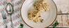 Veganes Rezept: Vegane Spaghetti Carbonara 1