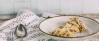 Veganes Rezept: Vegane Spaghetti Carbonara 2