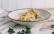 Veganes Rezept: Vegane Spaghetti Carbonara 3