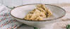 Veganes Rezept: Vegane Spaghetti Carbonara 3