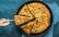 Veganes Rezept: Vegane Tortilla "Mediterran"_1