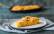 Veganes Rezept: Vegane Tortilla "Mediterran"_2