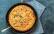 Veganes Rezept: Vegane Tortilla "Mediterran"_3