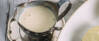 Veganes Rezept: Vegane Vanillesoße_1