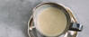 Veganes Rezept: Vegane Vanillesoße_3
