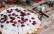 Veganes Rezept: Vegane Weihnachts-Pavlova