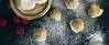 Veganes Rezept: Vegane Windbeutel 2