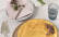 Veganes Rezept: Veganer Blueberry-Cheesecake