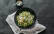 Veganes Rezept: veganer Chinakohlsalat 2