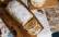 Veganes Rezept: veganer Christstollen 1