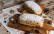 Veganes Rezept: veganer Christstollen 2