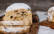 Veganes Rezept: veganer Christstollen 3