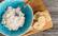 Veganes Rezept: Veganer Fleischsalat_3