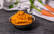 Veganes Rezept: Veganer Karotten-Kichererbsen-Dip 3