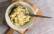 Veganes Rezept: Veganer Kartoffelbrei_1