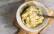 Veganes Rezept: Veganer Kartoffelbrei_2