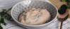 Veganes Rezept: Veganer Kräuterquark 2