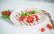 Veganes Rezept: Veganer Mozzarella