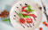 Veganes Rezept: Veganer Mozzarella