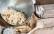 Veganes Rezept: Veganer Mürbteig_1