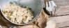 Veganes Rezept: Veganer Mürbteig_1