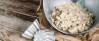 Veganes Rezept: Veganer Mürbteig_2