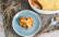Veganes Rezept: Veganer Shepard's Pie_2