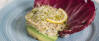Veganes Rezept: Veganer Thunfischsalat 1