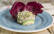 Veganes Rezept: Veganer Thunfischsalat 3