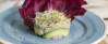 Veganes Rezept: Veganer Thunfischsalat 3