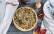 Veganes Rezept: Veganer Zwiebelkuchen