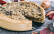 Veganes Rezept: Veganer Zwiebelkuchen