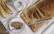 Veganes Rezept: Veganes Bananenbrot ohne Zucker