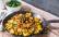 Veganes Rezept: Veganes Gröstl 1