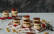 Veganes Rezept: Veganes Johannisbeertiramisu 3