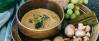 Veganes Rezept: Veganes Käsefondue_1