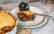 Veganes Rezept: veganes Linsen Auberginen Moussaka_1
