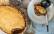 Veganes Rezept: veganes Linsen Auberginen Moussaka_2