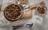 Veganes Rezept: Veganes Müsli ohne Zucker 3
