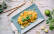 Veganes Rezept: Veganes Pad Thai