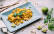 Veganes Rezept: Veganes Pad Thai
