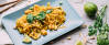 Veganes Rezept: Veganes Pad Thai