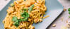 Veganes Rezept: Veganes Pad Thai