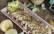 Veganes Rezept: Veganes Pesto mit Stangensellerie 2